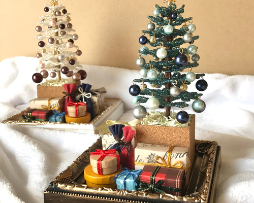 1_33295d51c0e0083252f7ac2a666b