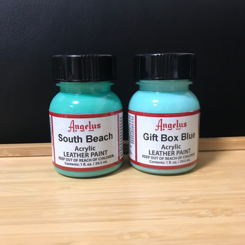 Angelus paint アンジェラスペイント スタンダードカラー その他 Angelus paint アンジェラスペイント スタンダードカラー その他