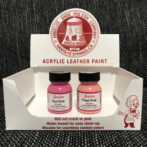 Angelus paint アンジェラスペイント スタンダードカラー その他 Angelus paint アンジェラスペイント スタンダードカラー その他