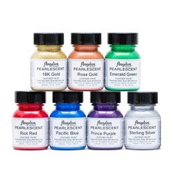 【NEON6色セット】Angelus paintアンジェラスペイント NEONカラー】Angelus paintアンジェラスペイント シューズ・靴