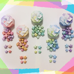 おかちゃん専用ページ（購入はご遠慮ください） 専用ページに変更しました。他の方の購入はご遠慮ください。 その他