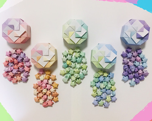 ♡ iikm 様、専用♡※他の方はご遠慮ください‼️ 専用ページに変更しました。他の方の購入はご遠慮ください