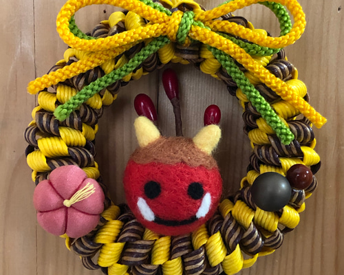 1_e2cdf2f0b04a2cec43fdcc21b3fc