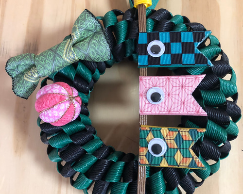 1_100570c5d78109bfb77728e95eec  