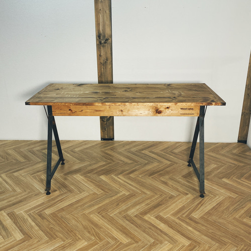 鉄 アイアン インダストリアル ビンテ ージ 鉄格子 什器 ガーデニング 鉄 アイアン インダストリアル ビンテ ージ 鉄格子 什器