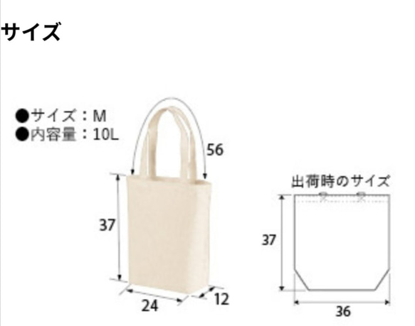  第3張的照片