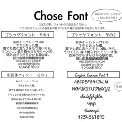 ポンポンスタンプ　シャチハタ型＝インクインスタンプ　インク台不要！北欧デザイン　12mm/18mm/24mm 2枚目の画像