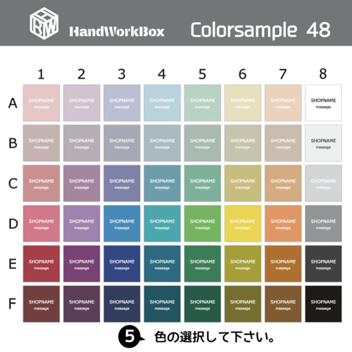 正方形 角丸タイプ QRコードシール 180個 25×25mm サイズ自由