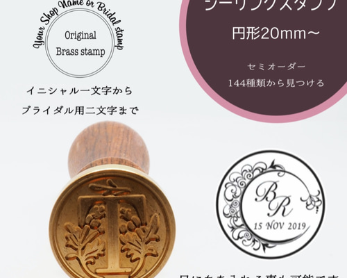 0_94bee7dbf97998e41c18cd11d6ac