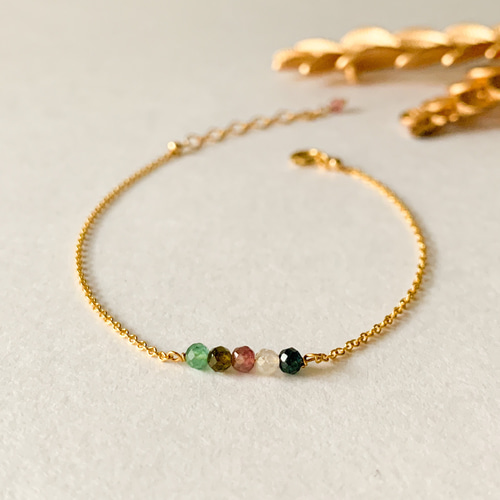注目 ヒスイ JADE ジェイド B139-001］ 翡翠 ミャンマー ブレスレット アクセサリー