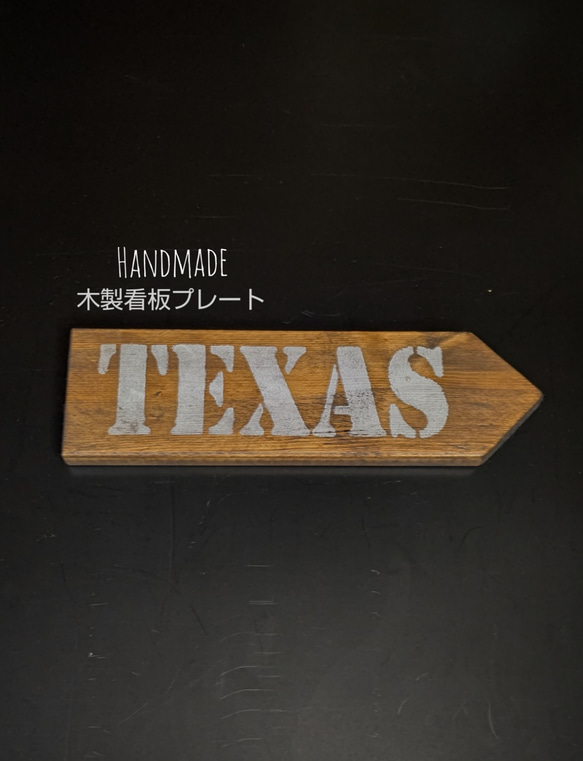 木製看板 open closed 木製看板 縦60cm 横20cm 特大 大サイズ 大きい 店舗用