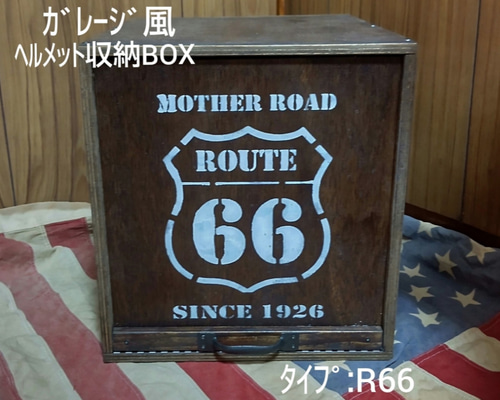 0_2045d2f319084c2746f974af501b