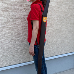 YUKI様オーダーメイド作品