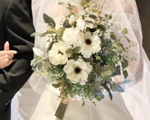 0_f3df3e2b5b20444d6177601bf96f