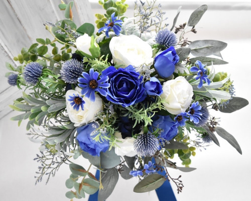 0_15b5c702a14a37df04a5dc38d3ba