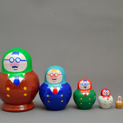 2_dd6692df30b6694d72cb81454651