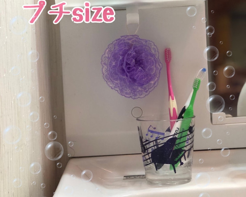 1_df4a4f352e15aecf44cebe9306ca
