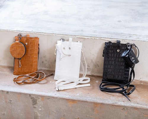 9_ae6543a6ca5587f4f53600e69593