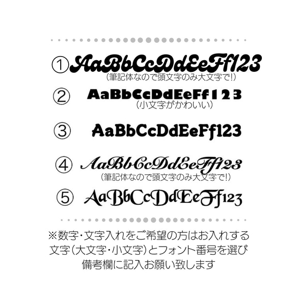 【C-4 ラベンダー】ポケットタイプ有り★ワンポイント・文字入れ無料！★肌に優しいWガーゼ使用 6枚目の画像