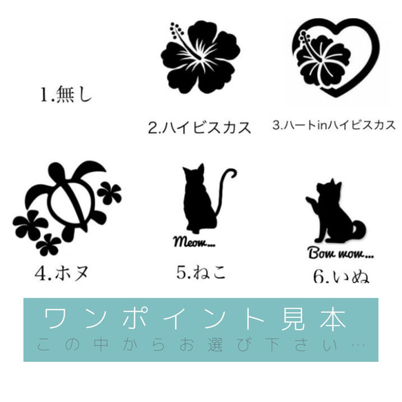 2-通気性に優れ蒸れにくいコットン100%ダブルガーゼマスク！長時間使用しても耳が痛くない！ワンポイント・名入れ無料！ 4枚目の画像