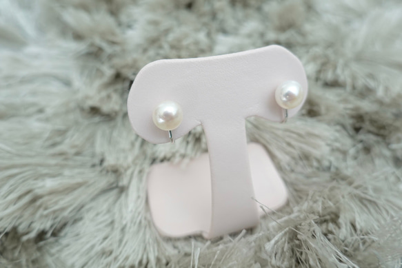 【人気No.1◆プレゼント付】送料無料｜鑑別書付｜池蝶本真珠パールネックレスセット クリスマス 誕生日 成人 入学卒業 11枚目の画像