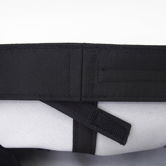 ハンチング【有松絞×総蜘蛛絞】 ＊＊＊＊＊＊＊＊＊＊＊