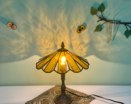 1_341f62dae28776f460f18ec07232