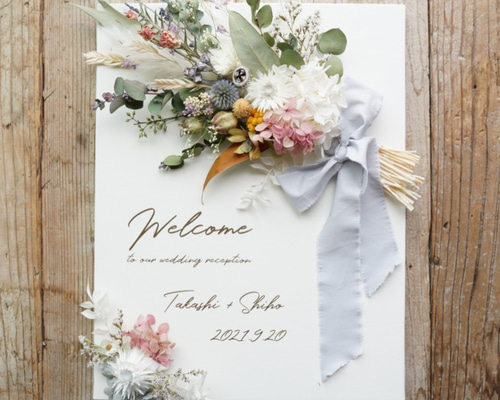 0_0fa06af0af46f348dc3780cfccd5