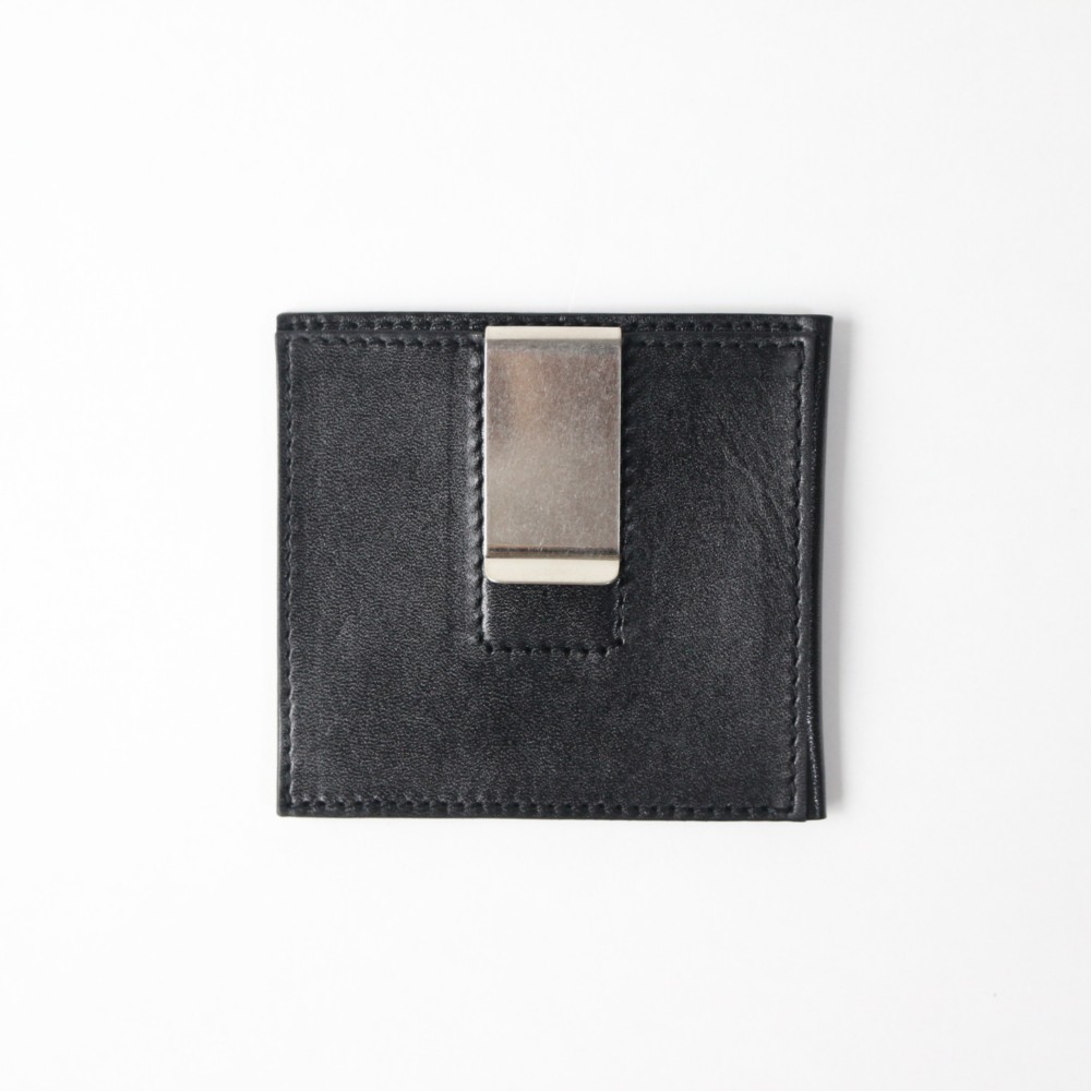 マネークリップ [ -square- スクエア ]