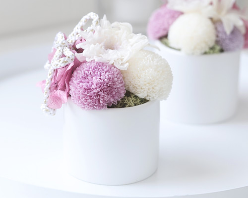 0_6e8b10881317dc1112b2bac01a5b