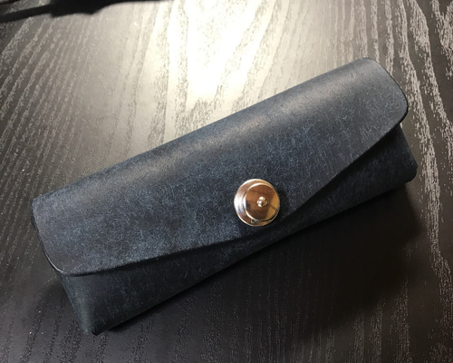 0_9b3cb865d61d457c333e809065d1