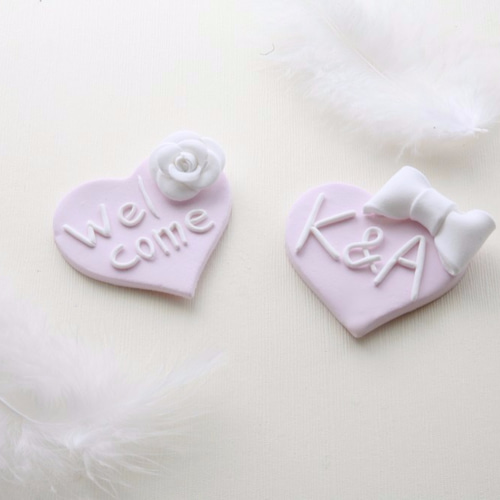 ハンドメイド　オーダー受付ページ　　♡マカロンタワーねこちゃん　パネル♡ ハンドメイド オーダー受付ページ ♡マカロンタワーねこちゃん パネル