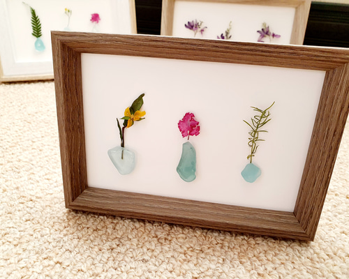 0_0413b952b0e5e4a4db2b778470e4