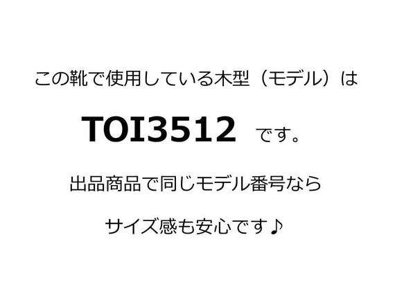 【返品・交換可】大丈夫、これなら履ける♪楽々コンフォートシューズ♪万全のアフターフォローで安心♪資源を大切に 10枚目の画像