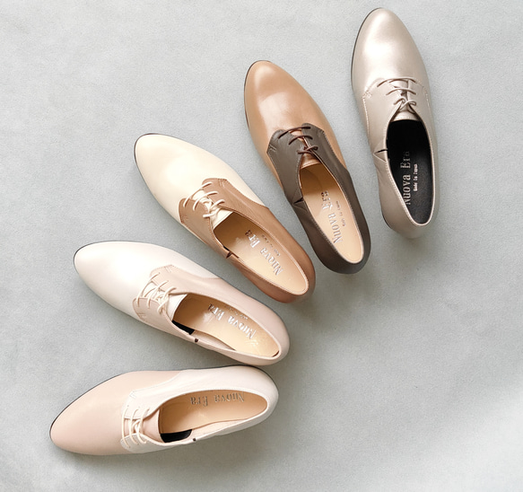 【返品・交換可】大丈夫、これなら履ける♪楽々コンフォートシューズ♪万全のアフターフォローで安心♪資源を大切に 1枚目の画像