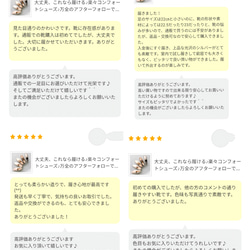 【返品・交換可】大丈夫、これなら履ける♪楽々コンフォートシューズ♪万全のアフターフォローで安心♪資源を大切に 3枚目の画像