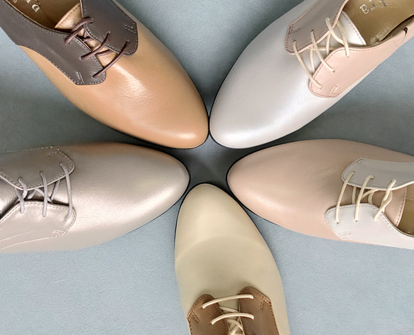 【返品・交換可】大丈夫、これなら履ける♪楽々コンフォートシューズ♪万全のアフターフォローで安心♪資源を大切に 8枚目の画像