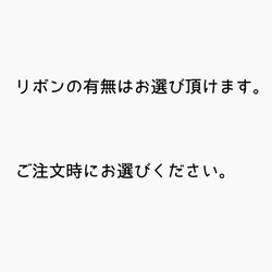 大丈夫、これなら履ける♪合わせやすいシルバーパンプス♪驚きの軽さと柔らかさを実現♪品質最優先の日本製♪Creema限定♪ 7枚目の画像