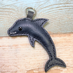 水族館 キーホルダー イルカ 大崩海岸 焼津 Amazon.co.jp: ヤエックス 海のなかま 水族館 限定 ジェルビーズ