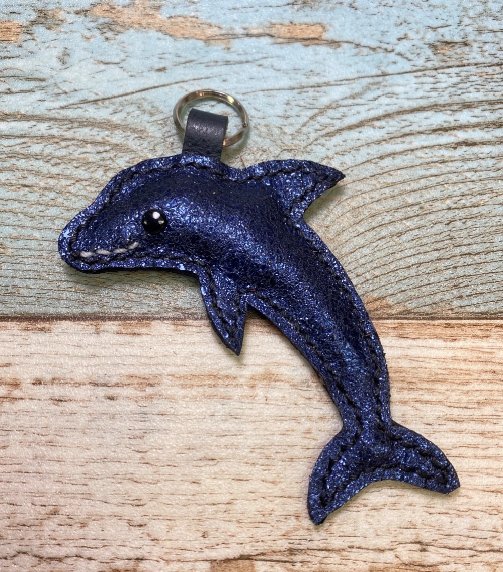 水族館 キーホルダー イルカ 大崩海岸 焼津 水族館 キーホルダー イルカ 大崩海岸 焼津 焼津市観光協会 やい