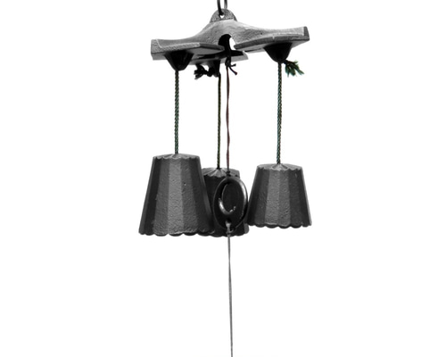 0_bf9bea6260bb9e8b73822acc2c8d