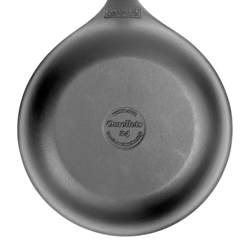 NEIGHBORHOOD - NEIGHBORHOOD ネイバーフッド 南部鉄器 スキレット SKILLET 南部鉄器 岩鋳 スキレット フライパン | ギフトショップ Nihon