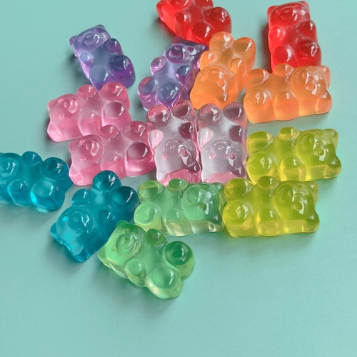 デコパーツ 753a46954c5983b3ea1b1edd33574a