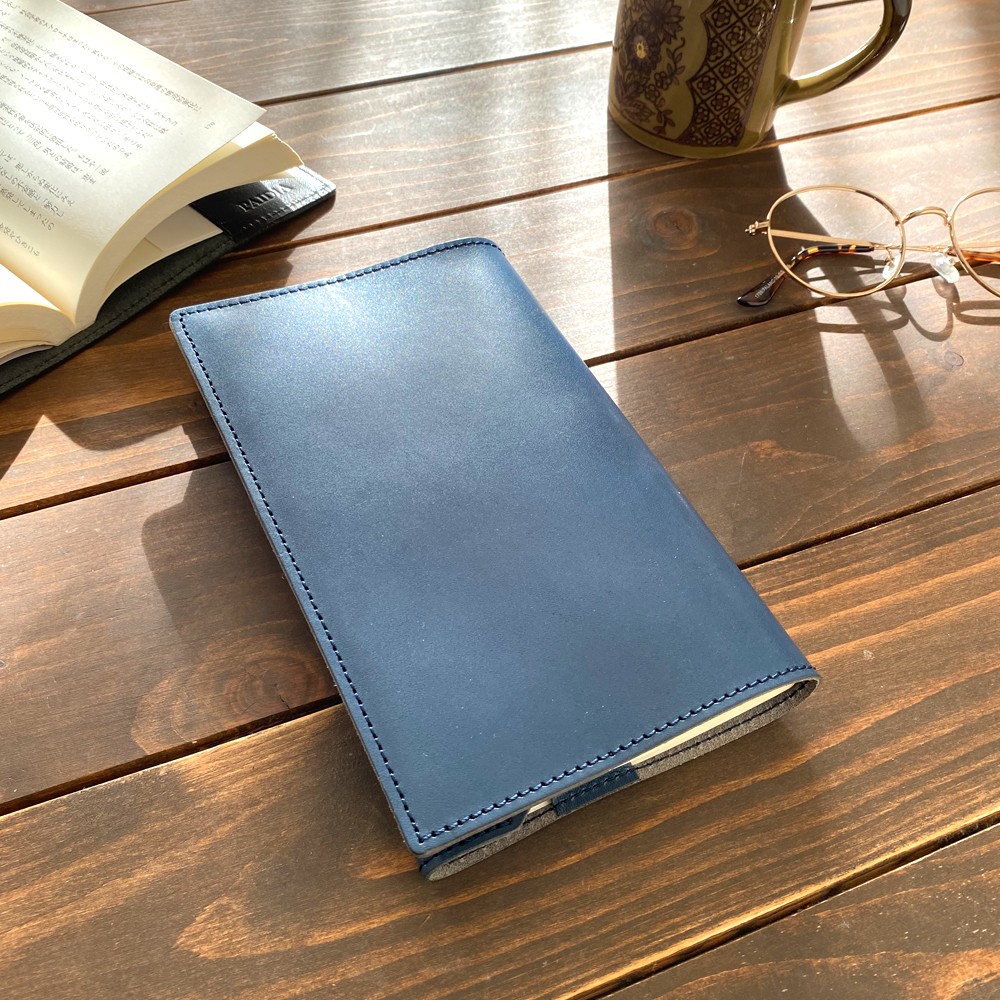 ピオーネページ ベーシック オーバーサイズWジップ ダウンパーカー – TAION