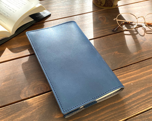 メモリー㉒ブックカバー hikakucho-no8-1.jpg