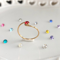 個性的】みみピアス イヤリング変更可 ピアス（フック・チェーン
