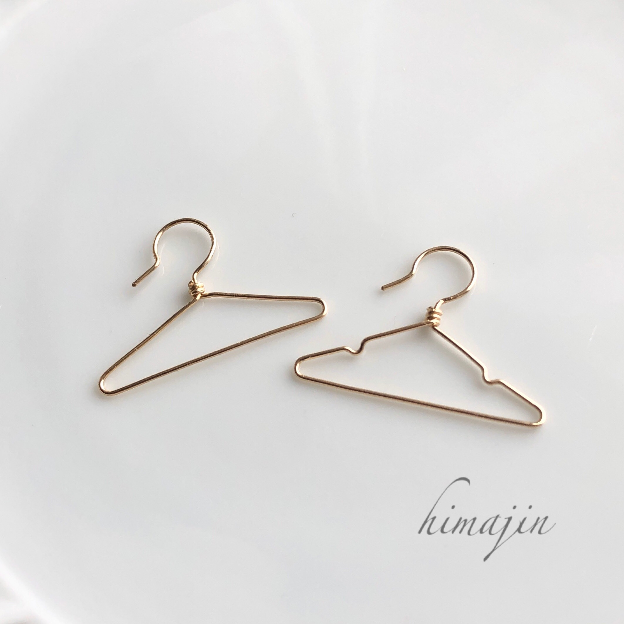 ☆専用です☆ 3点 14kgf ピアス/イヤリング
