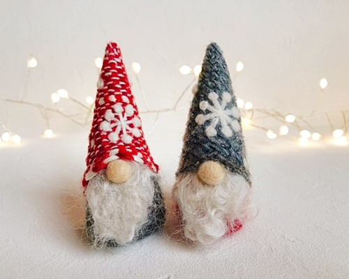 0_a9aec0b0fb5c34542d28ea366498