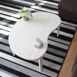 ちゃぶ台サクラ90丸折りたたみ脚日本製 ちゃぶ台サクラ90丸折りたたみ脚日本製 ちゃぶ台サクラ折れ脚90丸日本製