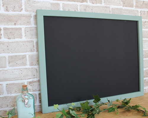 1_f29b735f025a57355b4e73eb8f14